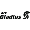 Art Gladius