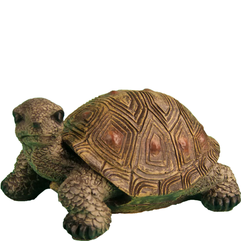 Фигуры черепаха. Фигура черепаха средняя 12*27см 12687 МТ. Садовая фигурка черепаха. Садовая скульптура черепаха. Фигурка черепаха малая.