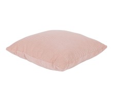 Подушка декоративная Фелисити Страда Розовый персик
