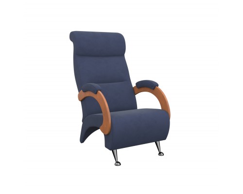 купить Кресло для отдыха Модель 9-Д