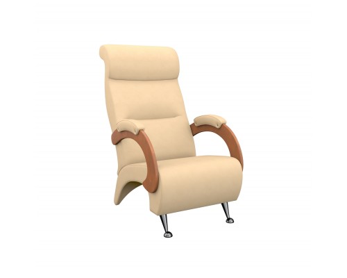 купить Кресло для отдыха Модель 9-Д