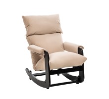 Кресло-трансформер Модель 81 Венге, ткань V 18