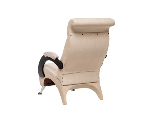 доставка Кресло для отдыха Модель 9-Д