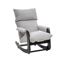 Кресло-трансформер Модель 81 Венге, ткань V 51