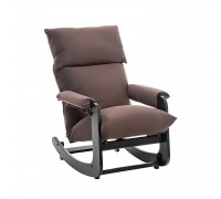 Кресло-трансформер Модель 81 Венге, ткань V 24