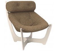 Кресло для отдыха Модель 11