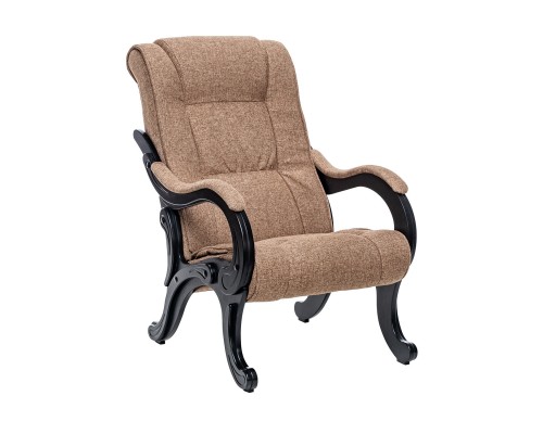 купить Кресло для отдыха Модель 71