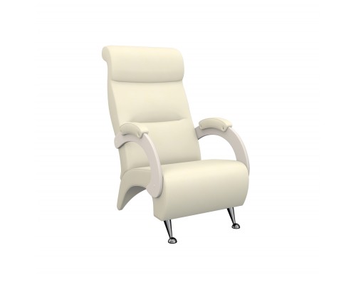 доставка Кресло для отдыха Модель 9-Д