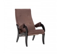 Кресло для отдыха Модель 701