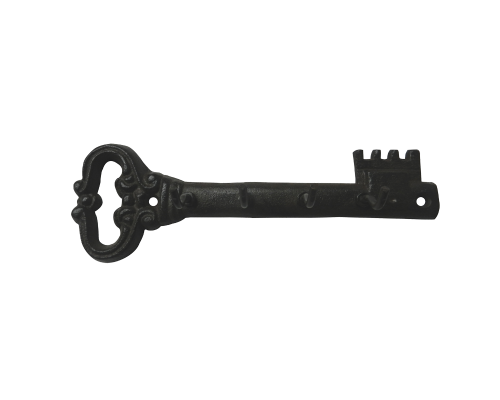 купить Ключница настенная ключик ym-kr-2506