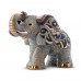 купить Статуэтка Африканский слон wild life collection DR-1022