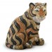 купить Статуэтка тигр wild life collection DR-1036