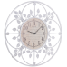 купить Часы настенные London Time большие Айс