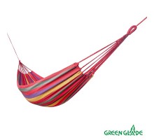 Гамак Green Glade G-042