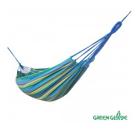 Гамак Green Glade G-047