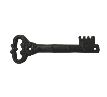 Ключница настенная ключик ym-kr-2506