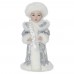 купить Коллекционная кукла снегурочка 2