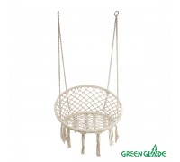 Кресло-гамак Green Glade G-051