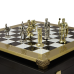купить Шахматный набор Греко-романский период