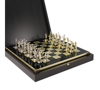 Шахматный набор Олимпийские Игры MP-S-7-36-GRE