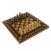 купить Шахматы с доской Айвенго SA-SH-512