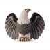 купить Керамическая статуэтка орлан DR-F-140