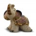 купить Статуэтка детеныш индийского слона DR-F-387-A