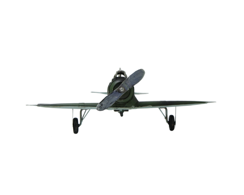 заказать Модель самолета p-47d-25 RD-0810-E-1120
