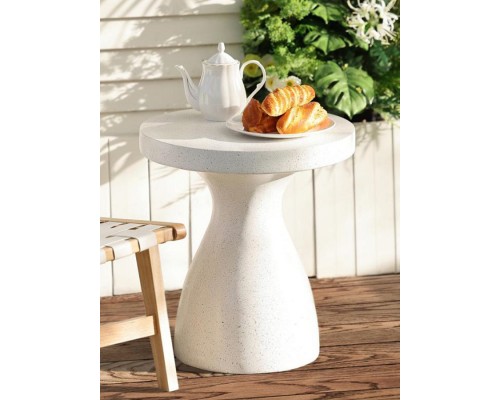 купить Столик кофейный садовый WXF-2306203