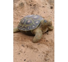 Садовая фигура Черепаха малая-2338