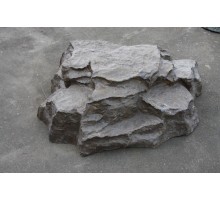 Искусственный камень рельефный Де-Люкс 90х30см
