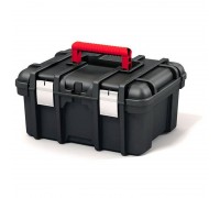 Ящик для инструментов wide tool box 16 ml