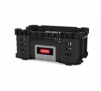 Ящик для инструментов keter 22” gear crate