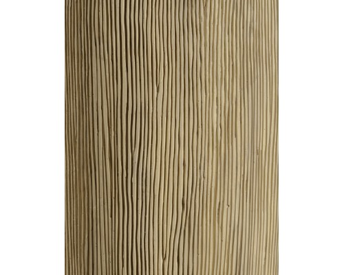 заказать Кашпо treez effectory - серия wow-высокий конус desing-песчаная дюна 97 см