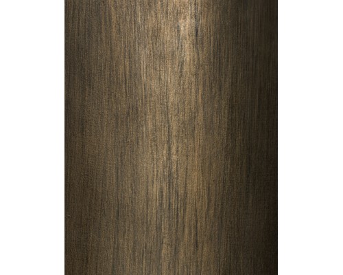 приобрести Кашпо treez effectory - серия metal-высокий конус desing-черненая бронза 90 см