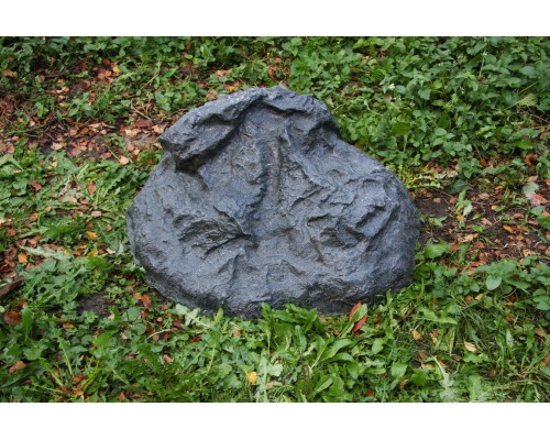 купить Искусственный камень рельефный Де-Люкс 70х30 см