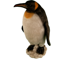 Садовые фигуры Пингвин