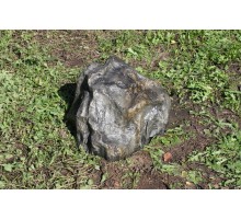 Искусственный камень lux 60х40см