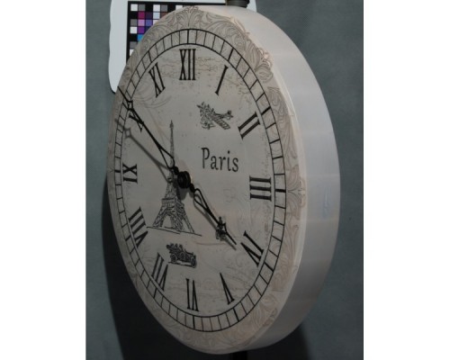 купить Часы ч-11 Paris 1