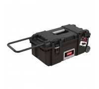 Gear mobile job box ящик для инструментов 28 