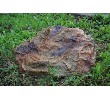 Искусственный камень Люкс 80х30см рельеф