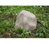 Искусственный камень 60х40см
