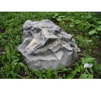 Искусственный камень Люкс 100х50см