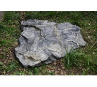 Искусственный камень рельеф Люкс 130х10см