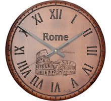Часы ч-10 Rome