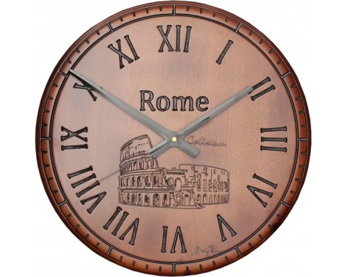 купить Часы ч-10 rome