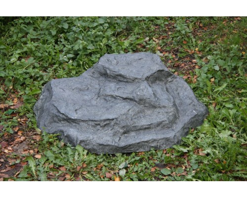 купить Искусственный камень рельефный Де-люкс 75х30см