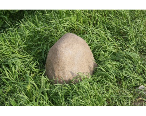 купить Искусственный камень для ландшафтных розеток 30х30см