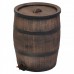 купить Дождевая бочка rain barrel 240 литров