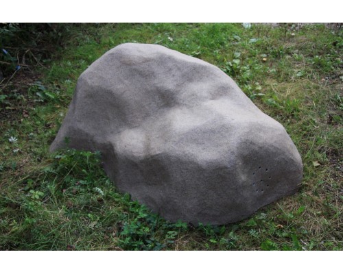 купить Искусственный камень 130х90х60см